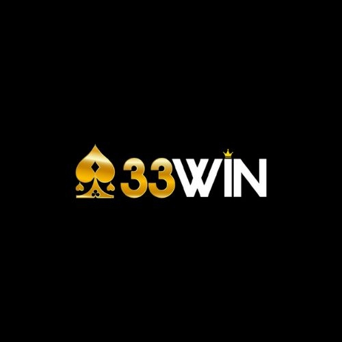 33WIN(33WIN - Đích Đến Cho Những Ai Yêu Thích Cảm Giác Mạo Hiểm)