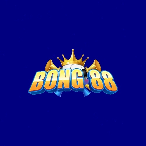 Vivabong888 Com(Bong88 ⭐️ Trang tổng VivaBong88 ⭐️ Link tải VaoBong 88 không bị chặn)