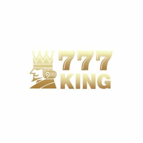 777king(777king)