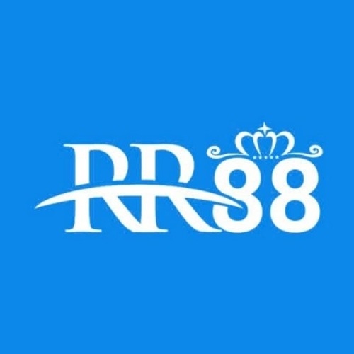 RR88(RR88)
