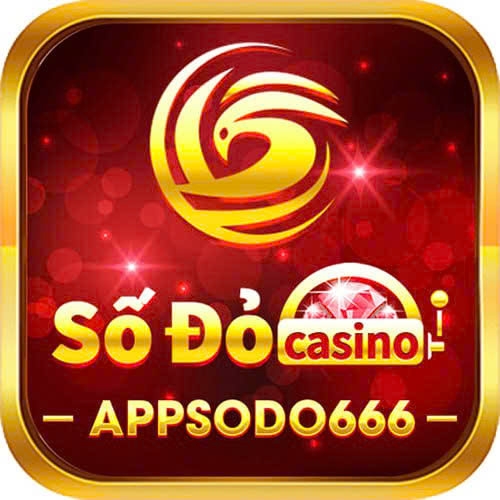 APP SODO66 - TRANG TẢI APP SODO CASINO CHÍNH THỨC