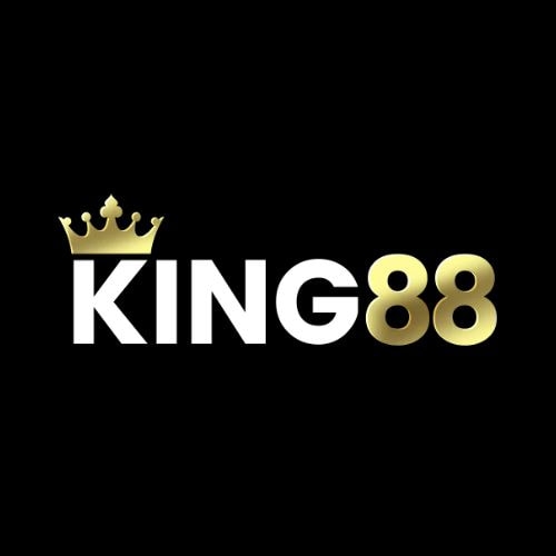 King886 Co(King88 - Trang Chủ Nhà Cái King88 Đăng Ký Chính Thức 2024)
