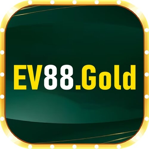 EV88(EV88)