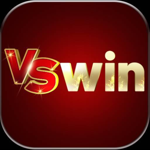 VSWIN(VSWIN)