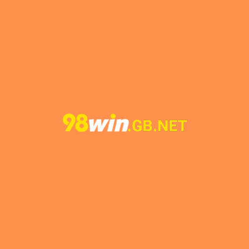 98win gb net(98win)