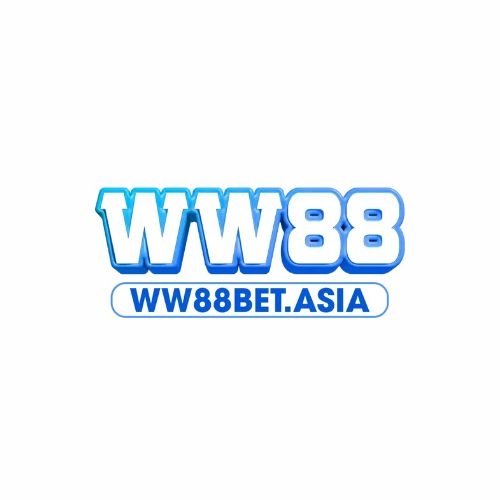 WW88 Bet