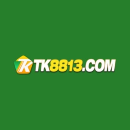 TK88 NHÀ CÁI UY TÍN #1 TẢI TK88 CHÍNH THỨC 2025(TK88 NHÀ CÁI UY TÍN #1 - TẢI TK88 CHÍNH THỨC 2025)
