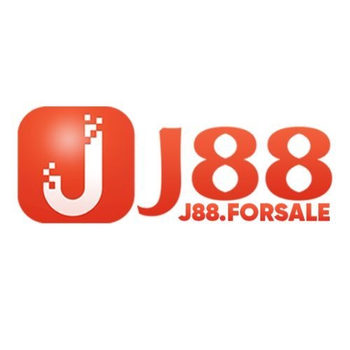 j88 forsale(J88 – Cá cược an toàn, rút tiền nhanh)