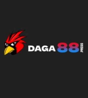 DAGA88(DAGA88)