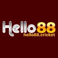 Hello88 Cricket(HELLO88 - Nhà Cái Uy Tín Số 1 Châu Á)