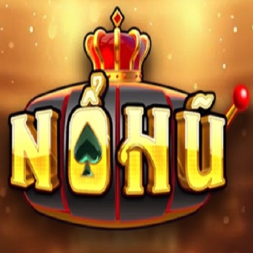 nohu win