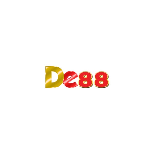 DE88(DE88)
