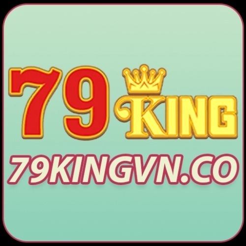 79King(79King)