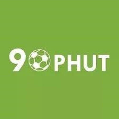 90Phut TV