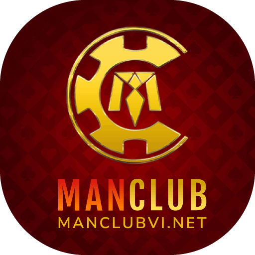 manclub