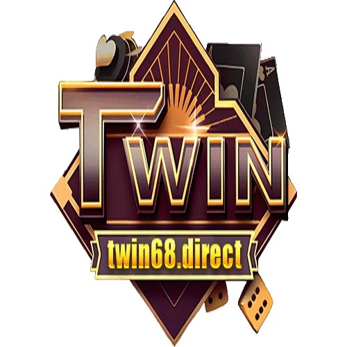 twin68direct(twin68)