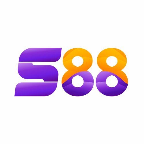 S88 Nhà Cái Cá Cược(S88 – Nhà Cái Cá Cược Thể Thao, Live Casino, Game Bài Uy Tín)