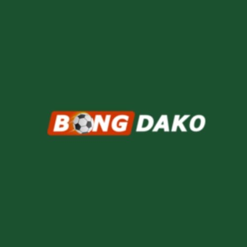 bongdako com co(bongdako)