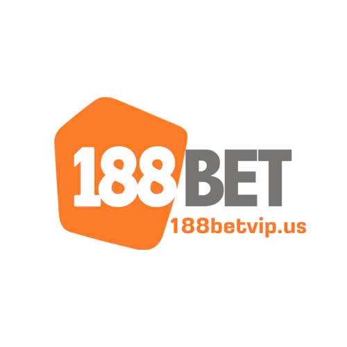 188betvipus