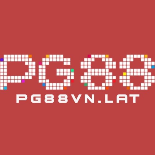 PG88(pg88vnlat)