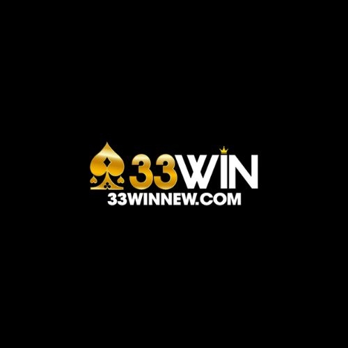 33WIN