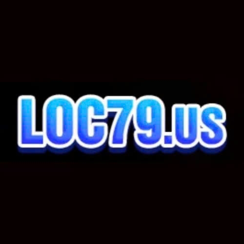 LOC79(Loc79 - Tham Gia Cổng Game Loc79 Chơi Tài Xỉu 2025)