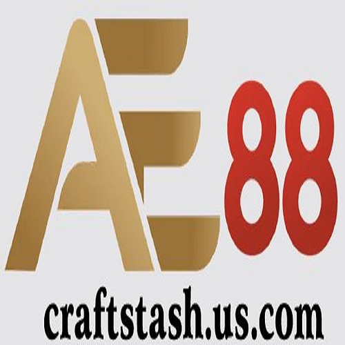 AE88 CRAFTS(AE88 CRAFTS)