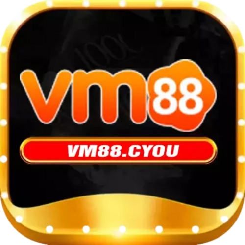 VM88 CYOU(VM88)