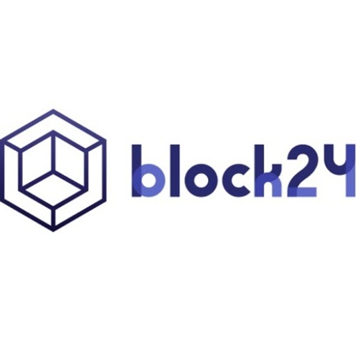 Block24 Tin tức Crypto(Block24 Tin tức Crypto)