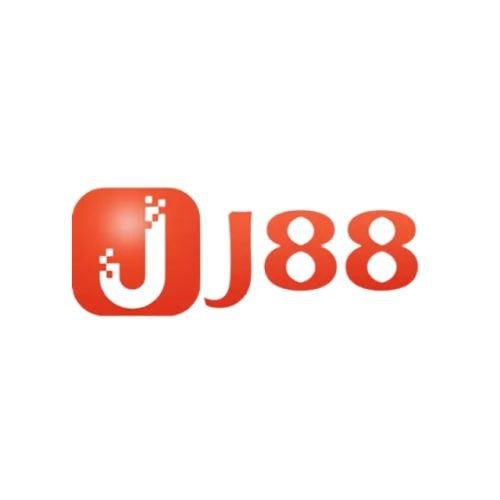 J88(J88)