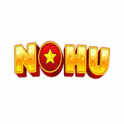 Nohu nikecomplex(nohunikecomplex)