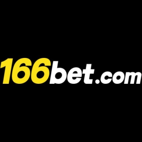 166bet🍀️: Apostas(166bet)