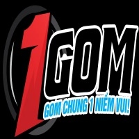 1GOM(1GOM)