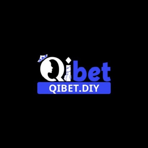 Qibet(Qibet)