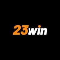 23WIN(23WIN)