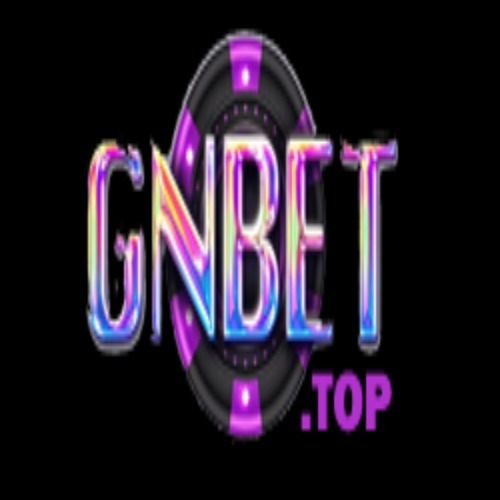 Gnbet top(Gnbet top)