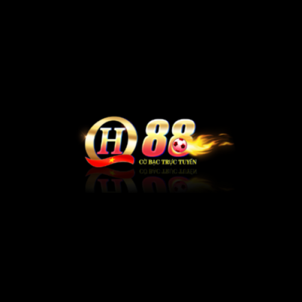 QH88(QH88)