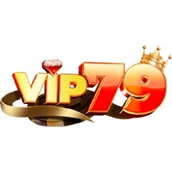 VIP79(VIP79)