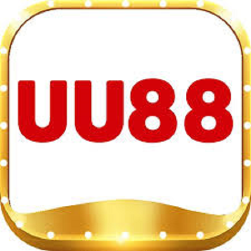 uu88 fan(uu88fan)