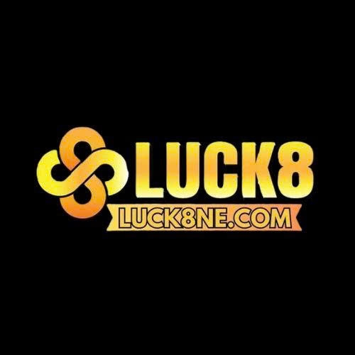 Luck8