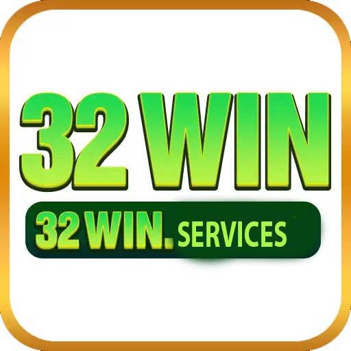 32WIN(32WIN)