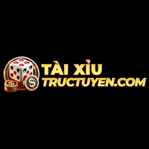 Tài Xỉu Online(Tài Xỉu Online)