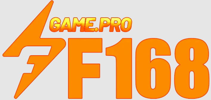 F168