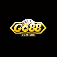GO88(GO88)
