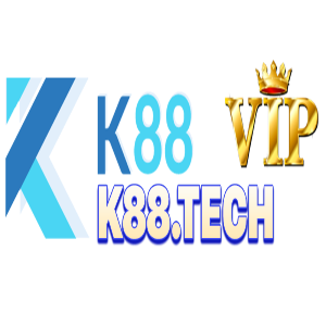 k88 tech