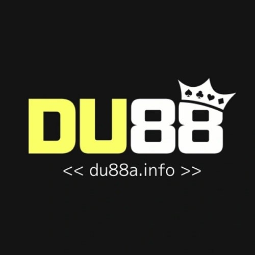 DU88(DU88 – Đỉnh Cược Thể Thao, Chơi Game 5 Sao)