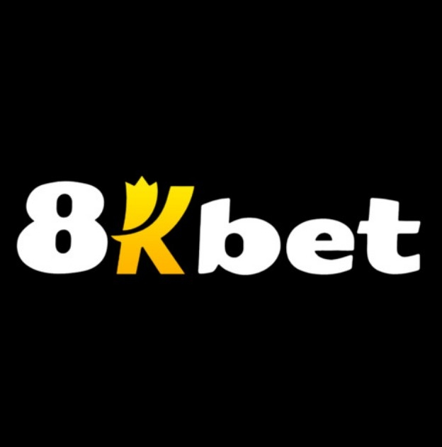 8kbetis1(8kbetis1)
