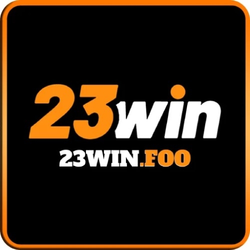23WINfoo(23WIN)