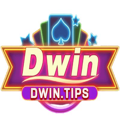 DWIN