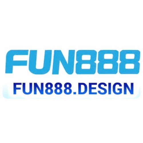 Fun88(Link Fun88 chính thức, truy cập nhận Code 30k)